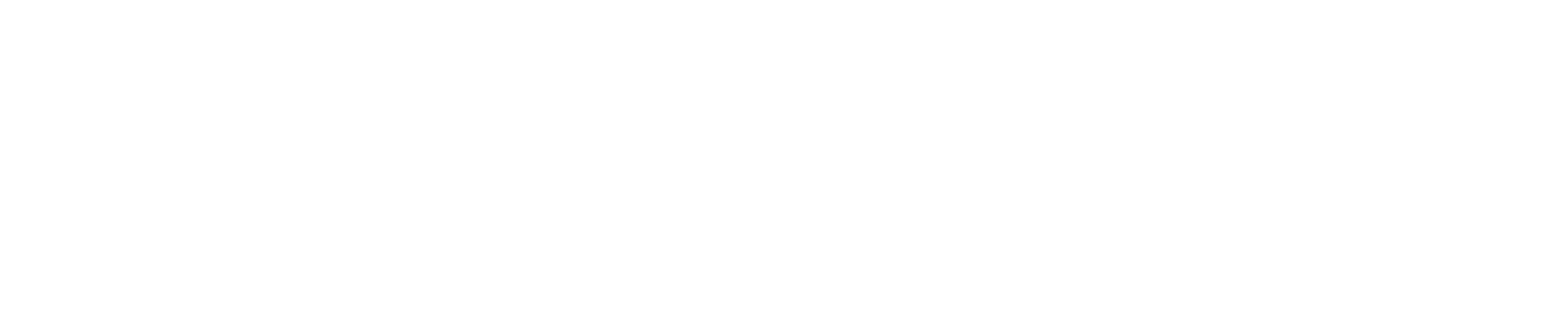 dr-majewski-logo-white